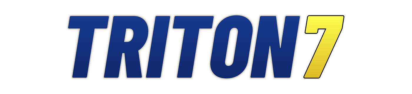 Triton7